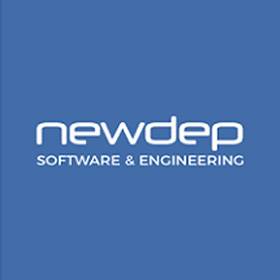 Newdep